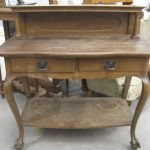 618 3151 Sideboard